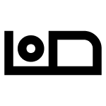 Gezond presteren icon