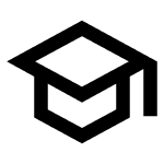 Onderwijs icon