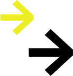 2 arrow 1.png