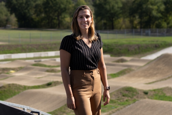 Eline Segers 2022.jpg