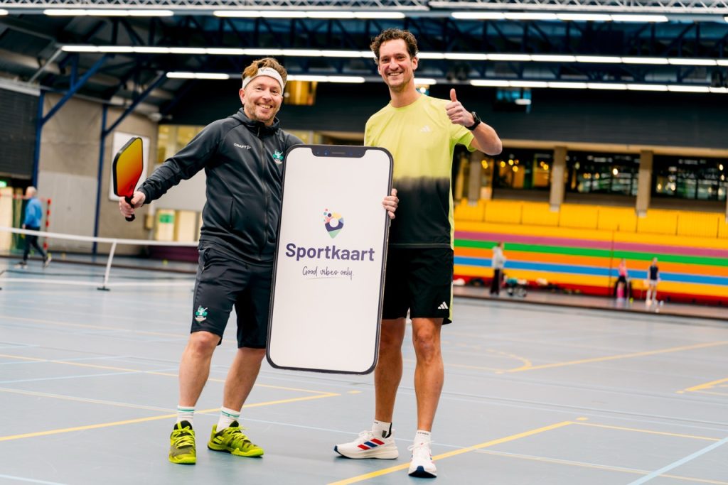 Sportkaart 140126 KevinCanales 1 scaled 1 groot