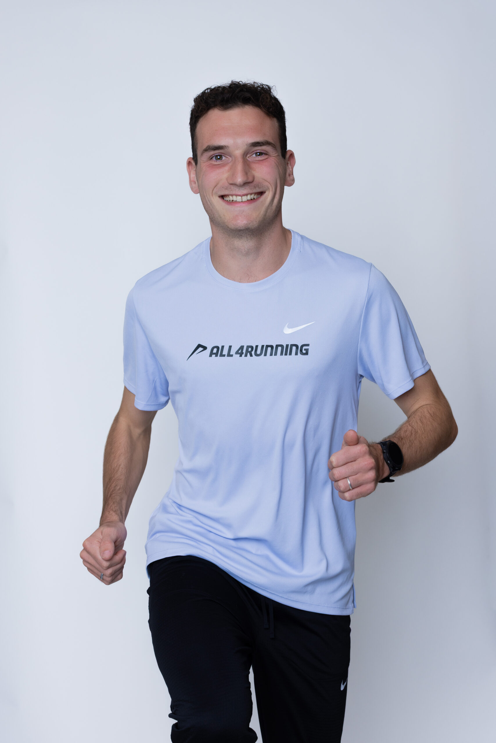Studiosessie sporters voor de klas 1288
