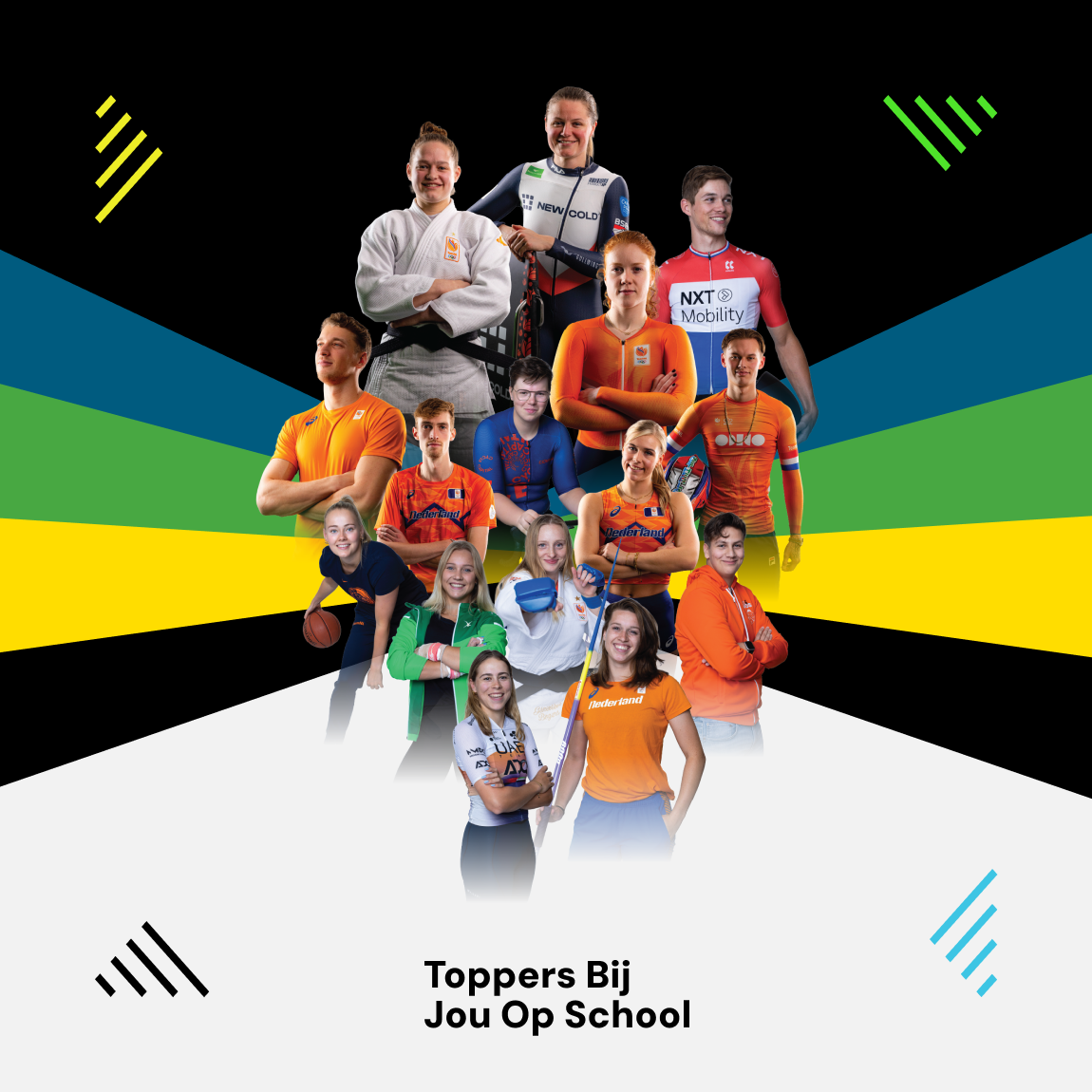 Toppers Bij Jou Op School.png