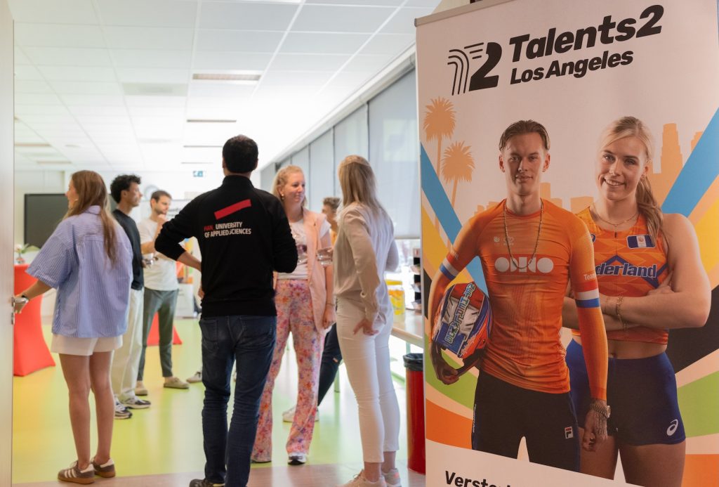 Onderwijs